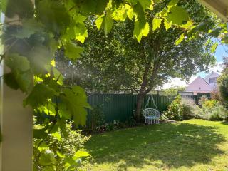 Goolwa Mariner’s Cottage - Free Wifi and Pet Friendly - Centrally located in Historic Region - 5