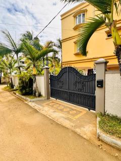 Residence Les Dodos - 5