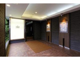 R&B Hotel Kumamoto Shimotori - Vacation STAY 39079v - Kumamoto - 2