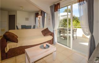 Lovely Apartment In Sta Maria Poggio - 7