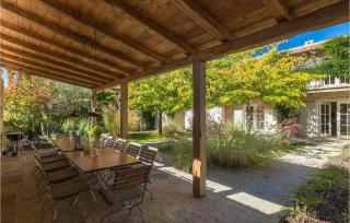Villa Cipresso - Poreč - 4