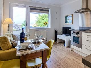 The Nook - Portishead - 8
