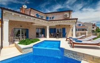 Villa Torre Iv - Poreč - 3