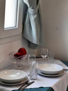 Niko's and Nora's Studios - Gaios (Passo) - 3