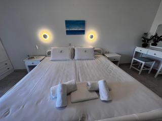 Niko's and Nora's Studios - Gaios (Passo) - 4