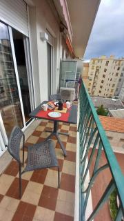 Very Nice Apartment - Nice - 5