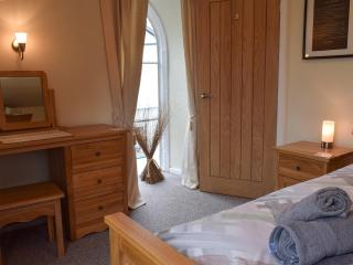 The Chapel - Staveley - 3