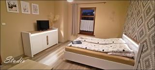 Willa pod Aniołem - 4