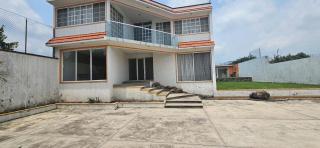 El rinconcito de Allison - Atlatlahucan - 1