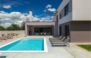 Villa Median - Pula - 4