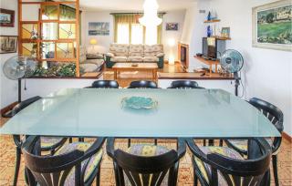 Beautiful Home In Torredembarra - Torredembarra - 5