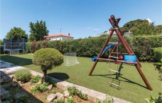 Nice Home In Pula With Wifi - Pula - 9