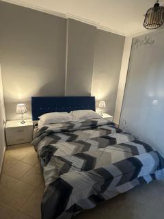 Blue Adria Apartments - Durazzo - 6