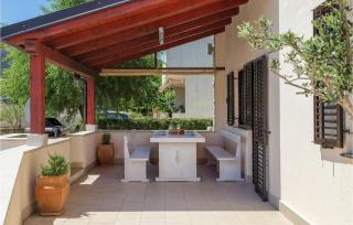 Nice Home In Pula With Wifi - Pula - 3