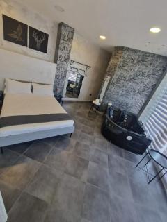 B and B Living - Casoria - 0