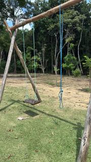 Casa de Campo - Paulista - 6