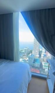 JohnStay - Manila - 7
