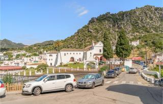 Cozy Apartment In Ubrique With Wifi - Ubrique - 2