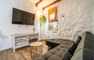 Cozy Apartment In Ubrique With Wifi - Ubrique - 1