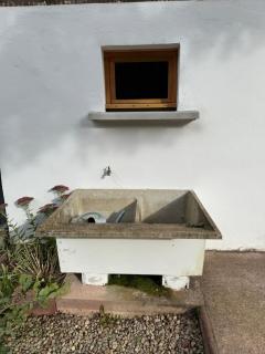 Chalet en pleine nature - - 3