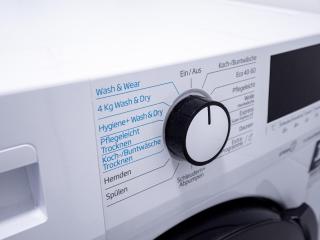 Design-Ferienwohnung Ahrweiler WiFi Parken Zentral NEU - 4