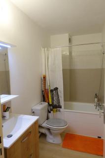 Appartement T2 - Calme et aux portes de Bordeaux ! - Talence - 1
