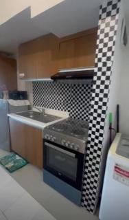 JohnStay - Manila - 9