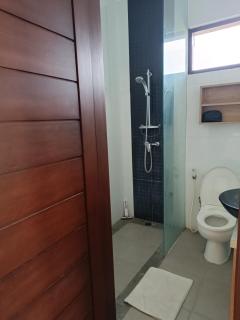 Casa Dijaweqo - Jimbaran - 7