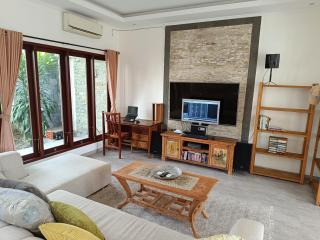 Casa Dijaweqo - Jimbaran - 6