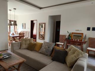 Casa Dijaweqo - Jimbaran - 5