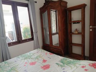 Casa Dijaweqo - Jimbaran - 3
