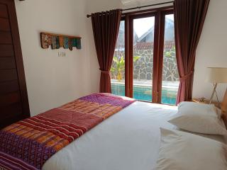 Casa Dijaweqo - Jimbaran - 2