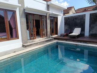 Casa Dijaweqo - Jimbaran - 1
