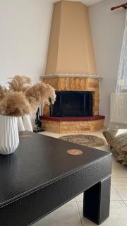 All Seasons Apartments - 7