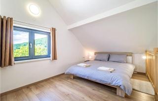 4 Bedroom Nice Home In Ivancici - 4