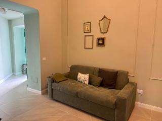 A casa di Marì - 3