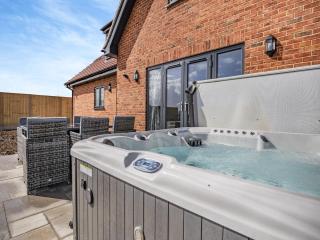 The Pastures - Uk41853 - Maltby le Marsh - 0