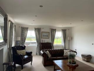 Foxhall Farm - Thirsk - 6