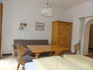 Haus Spornitz Ferienwohnung - 5