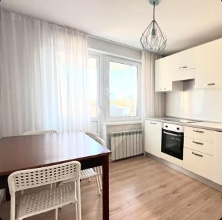 Apartament în Chișinău - Chişinău - 8