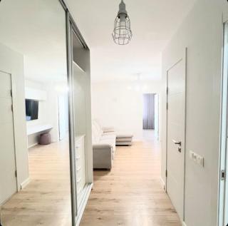 Apartament în Chișinău - Chişinău - 9