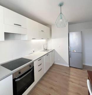 Apartament în Chișinău - Chişinău - 3