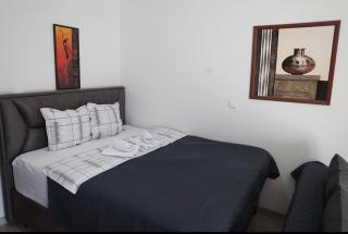 Apartman Iva - Nova Varoš - 3