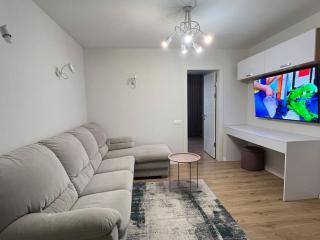 Apartament în Chișinău - Chişinău - 8