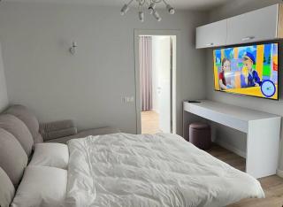 Apartament în Chișinău - Chişinău - 7