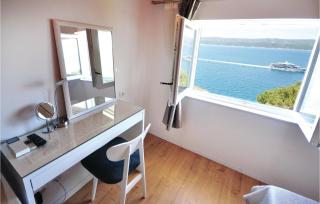 Holiday Home Stanici With Sea View Xii - Čelina - 4