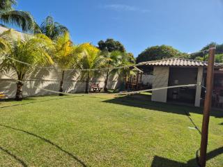 Village Acqua Guarajuba - 4