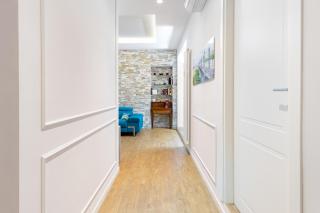 Casa SecondoTelli - 6