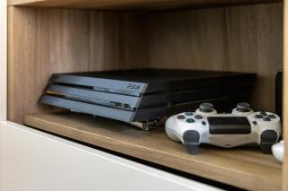 Casa SecondoTelli - 4