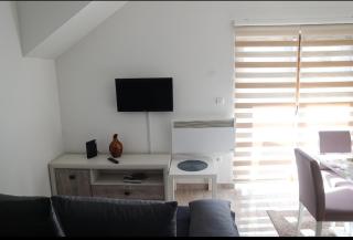 Apartman Iva - Nova Varoš - 2